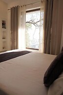 Sarins State Side Mistville