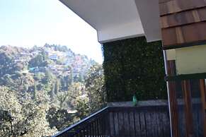 Sarins State Side Mistville