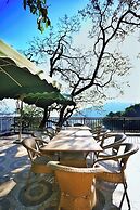 Sarins State Side Mistville