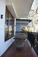 Sarins State Side Mistville