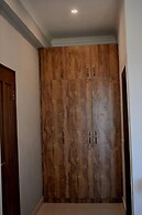 Sarins State Side Mistville