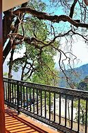 Sarins State Side Mistville