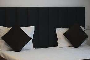 Sarins State Side Mistville