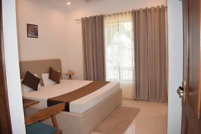 Sarins State Side Mistville