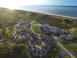 Family-friendly Retreat on the Opal Coast