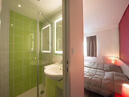 Family-friendly Retreat on the Opal Coast