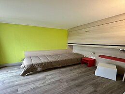 Family-friendly Retreat on the Opal Coast