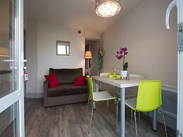 Family-friendly Retreat on the Opal Coast