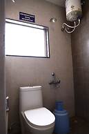 Sai Sp residency