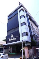 Sai Sp residency