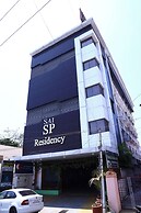 Sai Sp residency