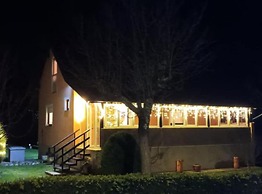 Holiday Apartment Vuković