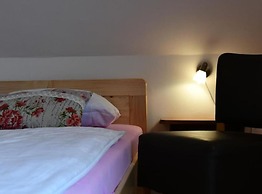 Holiday Apartment Vuković