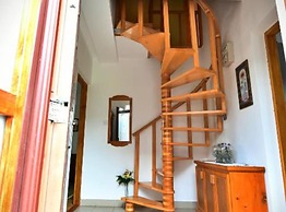 Holiday Apartment Vuković