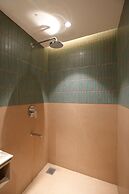 Indie Stays Nesco Goregaon