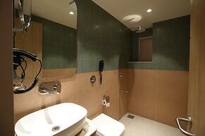 Indie Stays Nesco Goregaon
