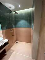 Indie Stays Nesco Goregaon