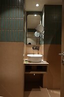 Indie Stays Nesco Goregaon