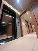 Indie Stays Nesco Goregaon