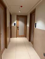 Indie Stays Nesco Goregaon
