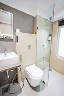 Indie Stays Nesco Goregaon