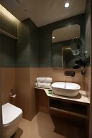 Indie Stays Nesco Goregaon