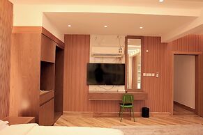 Dreamland Resort Salalah