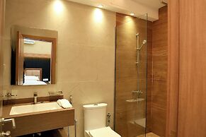 Dreamland Resort Salalah
