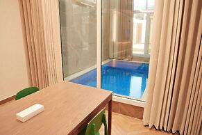 Dreamland Resort Salalah