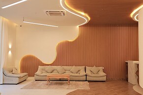 Dreamland Resort Salalah