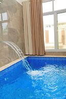 Dreamland Resort Salalah