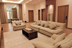 Dreamland Resort Salalah
