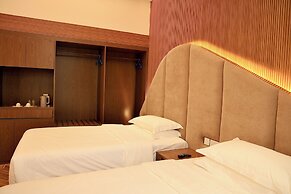 Dreamland Resort Salalah