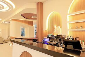 Dreamland Resort Salalah