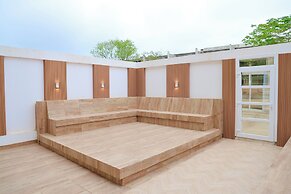 Dreamland Resort Salalah