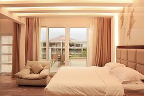 Dreamland Resort Salalah