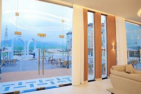 Dreamland Resort Salalah