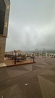 Dreamland Resort Salalah