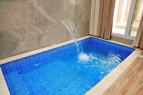 Dreamland Resort Salalah