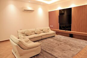 Dreamland Resort Salalah
