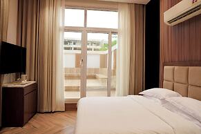 Dreamland Resort Salalah