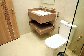 Dreamland Resort Salalah
