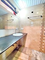 Hotel Near Naini Lake Nainital