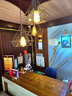 Hotel Near Naini Lake Nainital