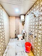 Hotel Near Naini Lake Nainital