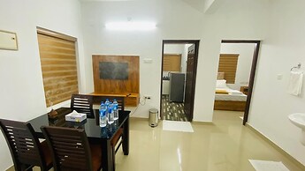 Adam Homes