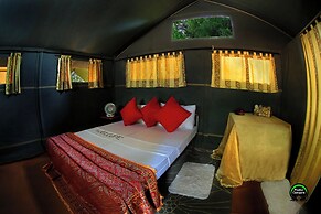 Master Campers Lanka