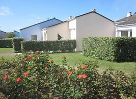 Gite in Normandy Near Sandy Beach