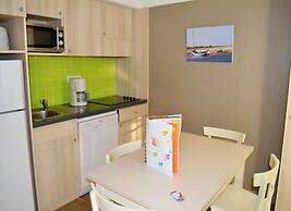 Gite in Normandy Near Sandy Beach