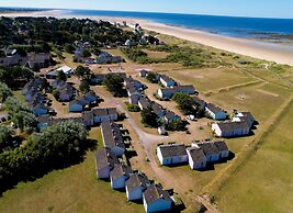 Gite in Normandy Near Sandy Beach